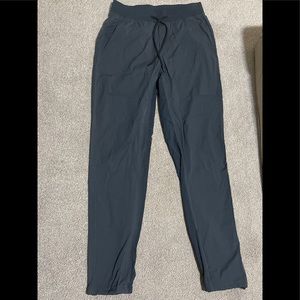 Lululemon Men’s Sweatpant